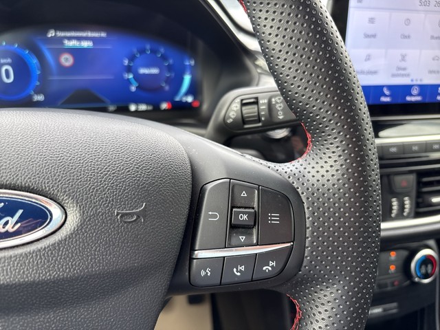 Seat - Leon 1.5 eTSI DSG Style AHK+KAMERA+SHZG+LED_6