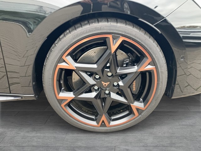 Skoda - Octavia Combi 2.0TSI DSG RS Head Up+Matrix+Navi_13