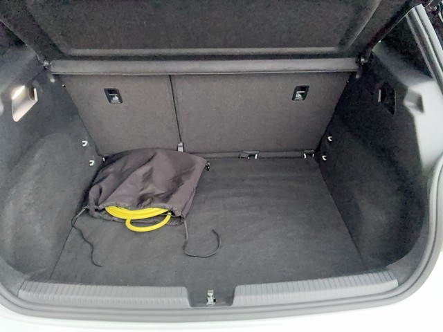 VW - ID.3 58 KW/h Pro Performance ACC+LED+NAVI+PDC_4