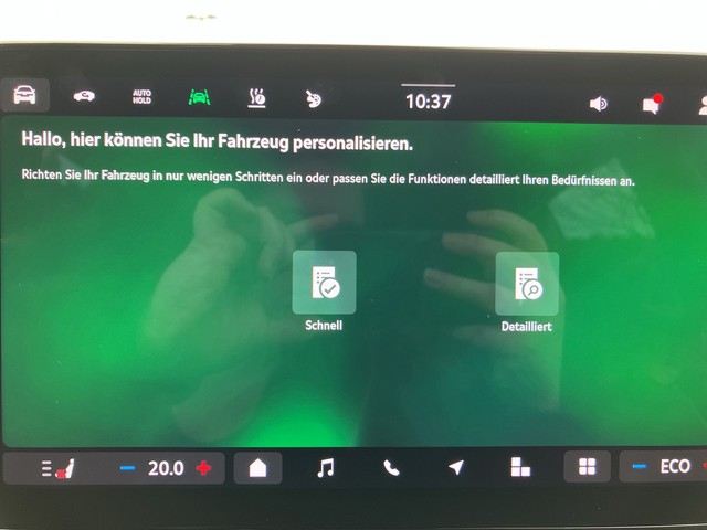 VW - Touareg 3.0 TDI TIPTRONIC R-Line 4Motion PANO_18