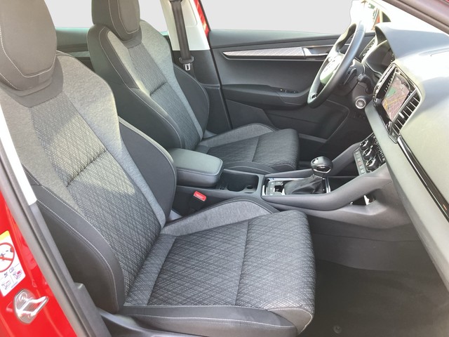 Audi - A1 Sportback 30 TFSI Advanced LED LM17 SHZG TEMP_6