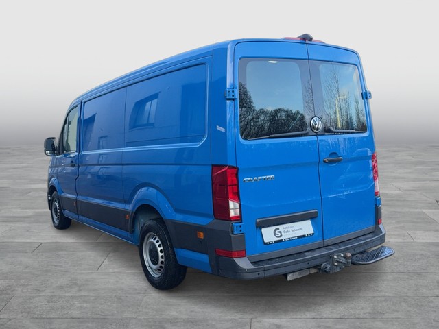 Skoda - Octavia Combi 2.0 TDI DSG Style ACC LED NAVI PDC_6