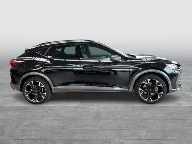 CUPRA - Formentor 1.4 TSI e-Hybrid DSG ACC+LED+NAVI+SHZG_12 CUPRA - Formentor 1.4 TSI e-Hybrid DSG ACC+LED+NAVI+SHZG_12