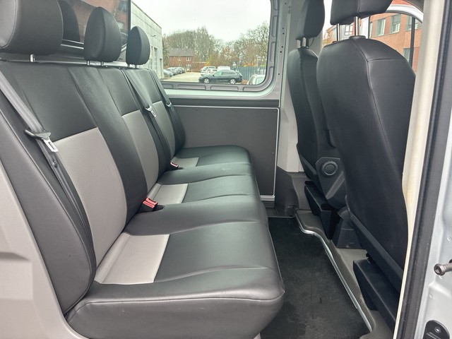 VW - ID.3 Pure Performance LED+NAVIGATION+LANE ASSIST_4