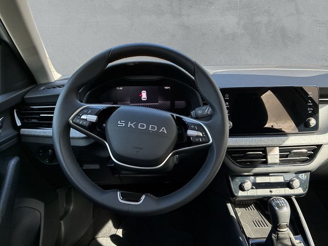 Fahrzeugbild_4 Fahrzeugbild_4