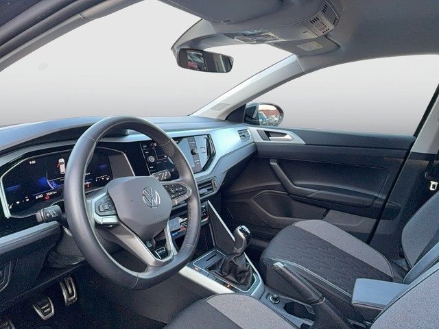 VW - Tiguan 2.0 TDI R-Line LED+NAVI+SCHIEBEDACH+KLIMA_22