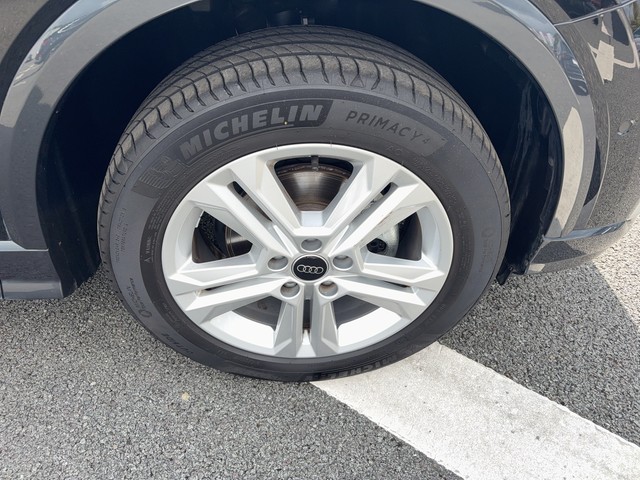 Fahrzeugbild_9