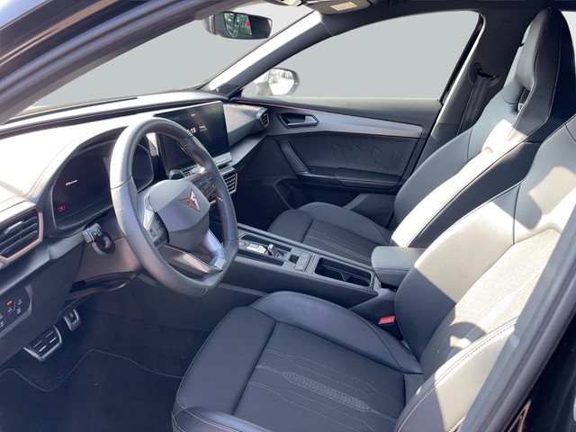 VW - T-Roc 2.0 TDI Style AHK+NAVI+ACC+KAMERA+SHZG_18