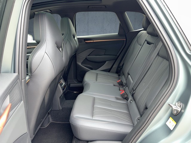 Fahrzeugbild_3 Fahrzeugbild_3