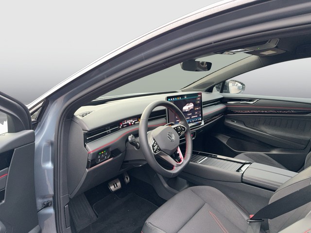 VW - ID.7 Tourer GTX 4M 20" 360° AHK DCC Navi_14