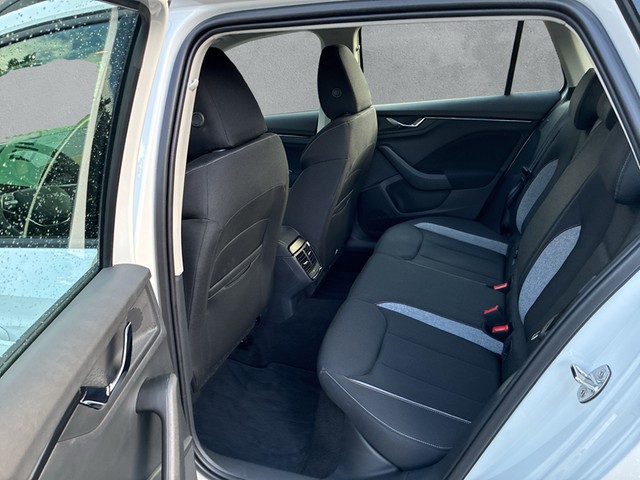 Fahrzeugbild_2 Fahrzeugbild_2