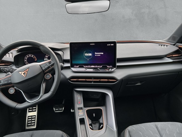 VW - Golf VIII 2.0TSI GTI Virtual+Matrix+Kamera+ACC_3 VW - Golf VIII 2.0TSI GTI Virtual+Matrix+Kamera+ACC_3