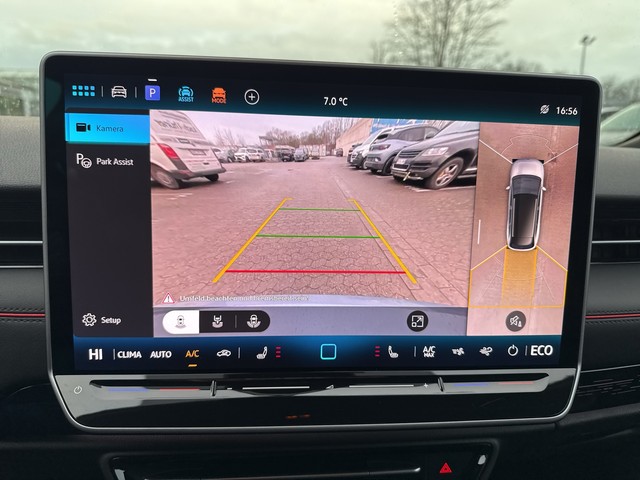 VW - ID.7 Tourer GTX 4M 20" 360° AHK DCC Navi_6