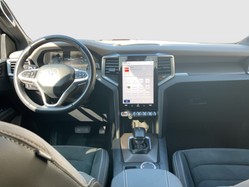 Fahrzeugbild_4