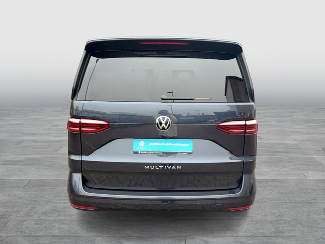 VW - T7 Multivan 2.0 TDI Life AHK,Pano,5Jahre Garantie_12