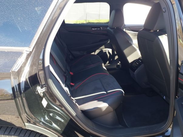 Fahrzeugbild_3