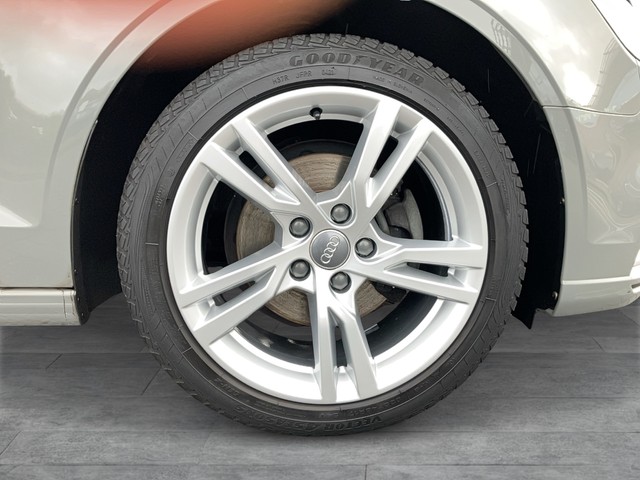 VW - Golf VIII 2.0 TDI DSG Goal AHK+Navi+Kamera+LED_10