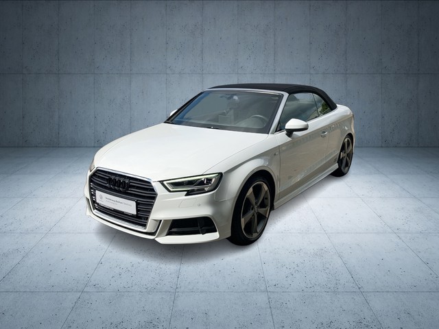 Volkswagen Passat Variant 2.0 TDI DSG Elegance AreaView+AHK