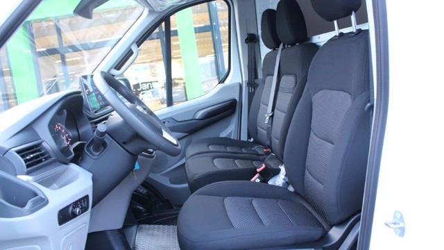 Maxus - e-Deliver 9 L3H3 LED,Klima,PDC,SHZ,GRA_14