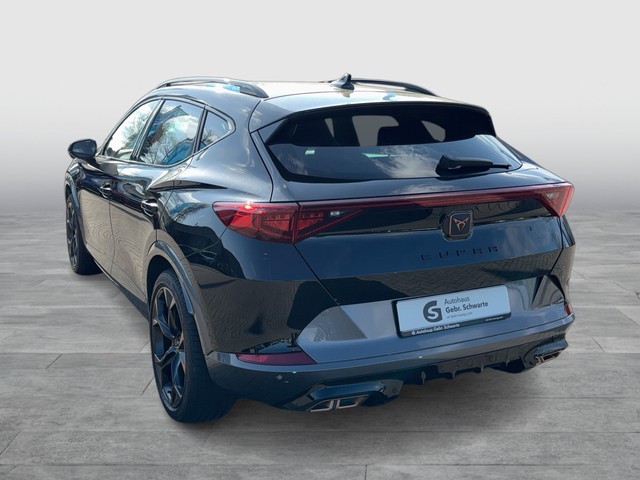 Audi - A1 allstreet 30 TFSI City Carver LED NAVI TEMP_13