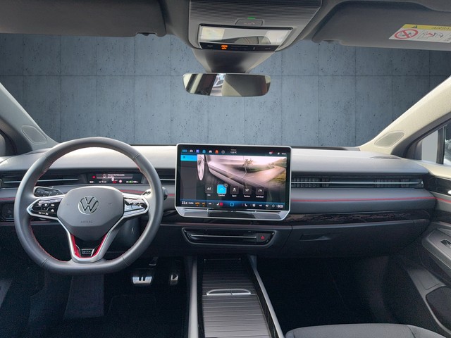 VW - ID.7 Tourer GTX 4Motion 20" 360° AHK HUD Navi_2