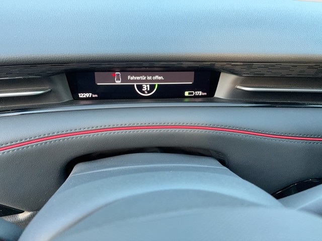 VW - ID.7 Tourer GTX 250 kW 4Motion IQ.LIGHT+SHZ+AHK_14