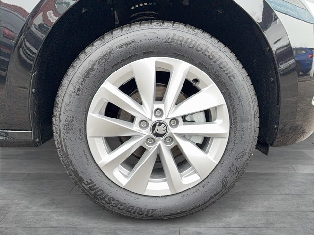 CUPRA - Formentor VZ 2.0 TSI DSG VZ 4Drive ACC+NAVI+PANO_17