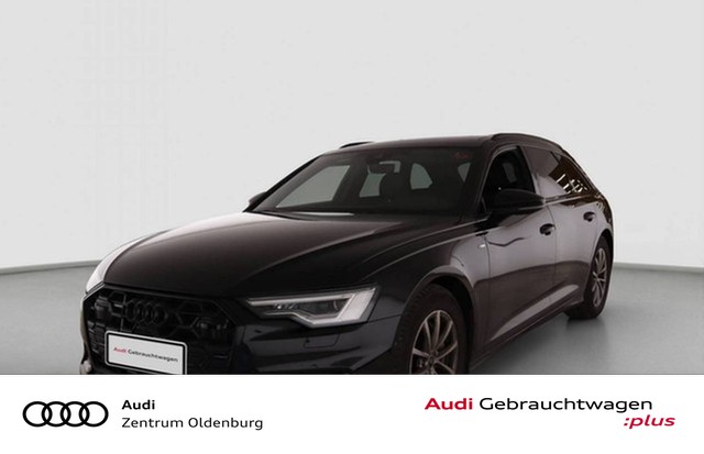 Fahrzeugbild_1