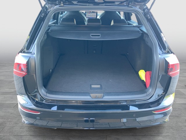 VW - Golf Variant 1.5 TSI R-Line LED+KAMERA+SHZG+ACC_4
