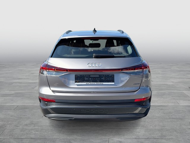 Audi - Q4 e-tron 45 quattro S-Line Advanced_7