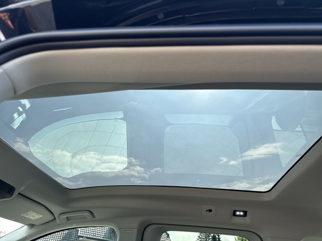 Fahrzeugbild_5