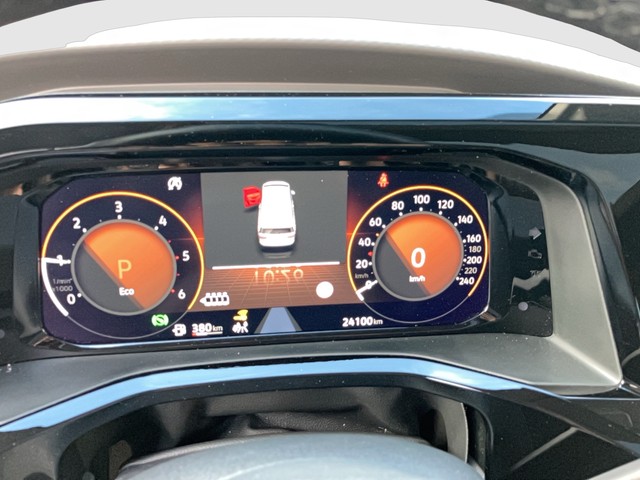 VW - T7 Multivan 2.0 TDI Life DSG,StandHz,AGR,ACC,DCC_2