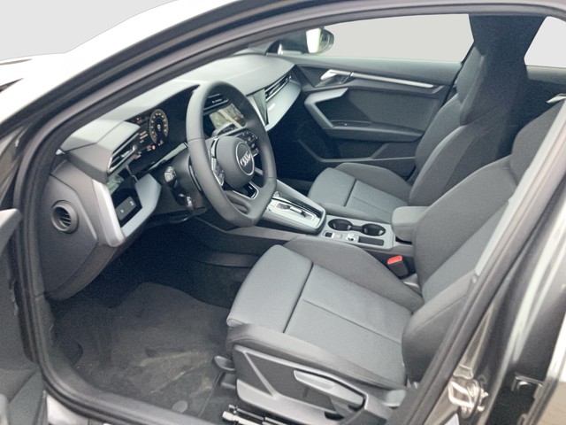 Skoda - Kamiq 1.5 TSI DSG Monte Carlo Panorama+Kamera_15