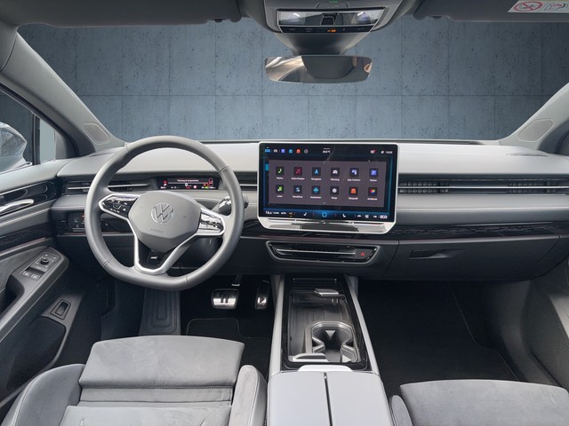 VW - ID.7 Tourer Pro AHK+BlackStyle+SmartGlas+DCC_2