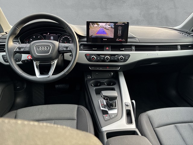 VW - ID.3 Pro Energy_3