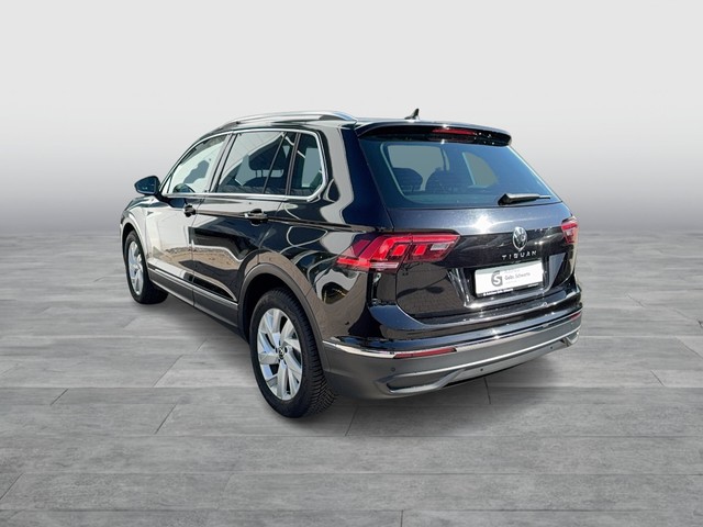 VW - Tiguan 2.0 TDI Move AHK+ACC+LED+NAVI+SHZG+LM18"_9 VW - Tiguan 2.0 TDI Move AHK+ACC+LED+NAVI+SHZG+LM18"_9