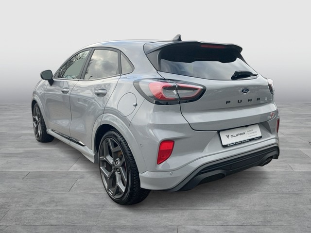 Ford - Puma 1.5 ST-Line X AHK+LED+360KAMERA_6