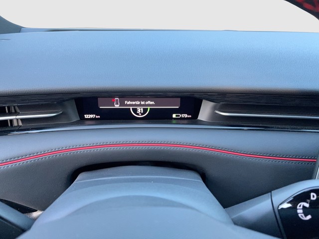 VW - ID.7 Tourer GTX 250 kW 4Motion IQ.LIGHT+SHZ+AHK_2