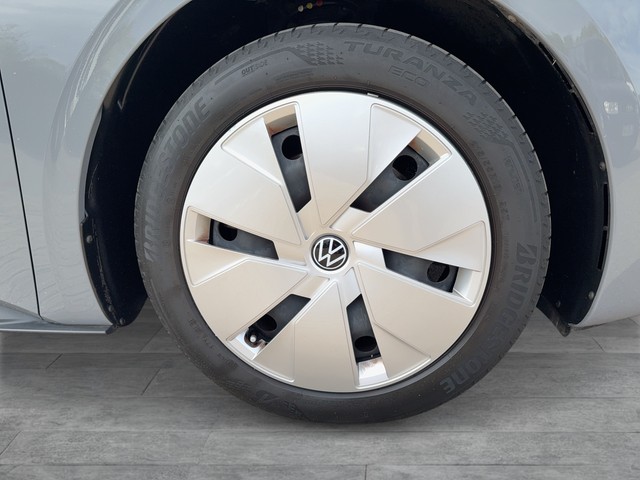 VW - ID.3 Pure Performance City Navi ACC PDC SHZ LED_10