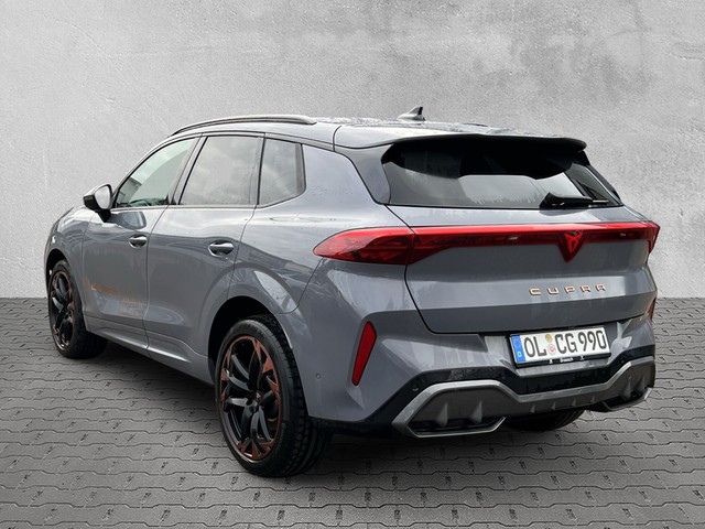 VW - Golf VIII 2.0TSI GTI Virtual+Matrix+Kamera+ACC_10 VW - Golf VIII 2.0TSI GTI Virtual+Matrix+Kamera+ACC_10