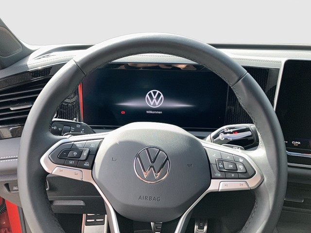 VW - Tiguan 2.0 TDI DSG Goal ACC AHK CAM LED NAVI_2