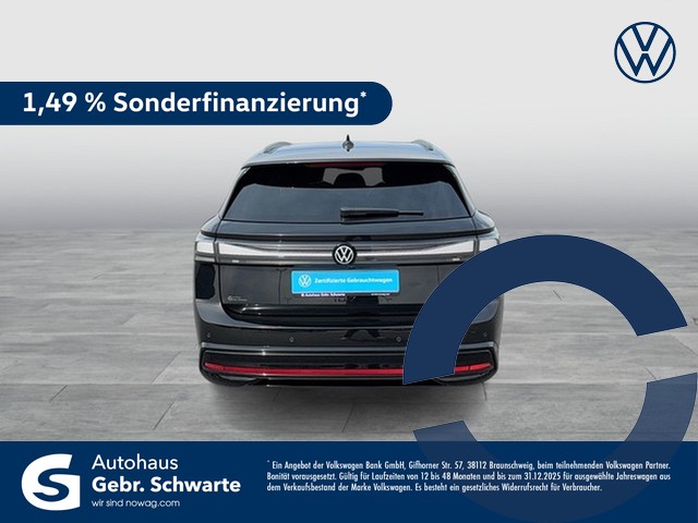 VW - ID.7 Tourer Pro IQ-LIGHT+360GR+ACC+AHK+BLACKSTYL_11