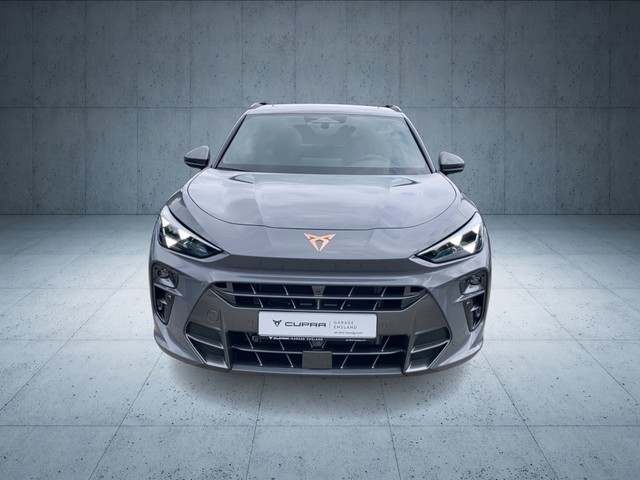 Fahrzeugbild_14 Fahrzeugbild_14