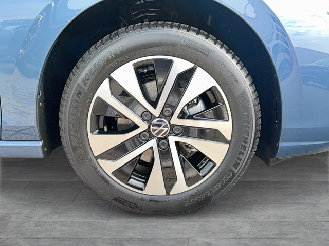 Audi - A7 Sportback 50 TFSI e quattro S-tronic AHK HUD_15