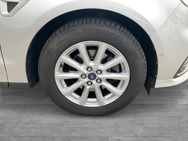 Ford - S-MAX 1.5 EcoBoost Trend NAVI+SHZG+7-SITZER+GRA_11