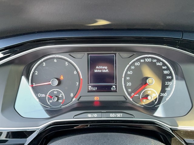 VW - Polo VI 1.0 TSI United NAVI.+KAMERA+SHZG.+KLIMA+_12