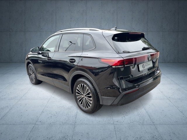 VW - Tiguan 2.0 TDI DSG Life ACC+LED+NAVI+SHZG+LM18"_10 VW - Tiguan 2.0 TDI DSG Life ACC+LED+NAVI+SHZG+LM18"_10