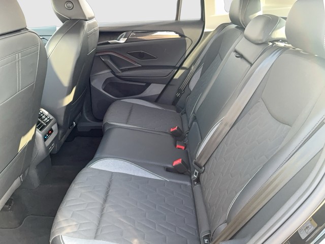 VW - T6 Kombi 2.0 TDI DSG T6.1 lang GRA+AHK+NAVI+KAM_5