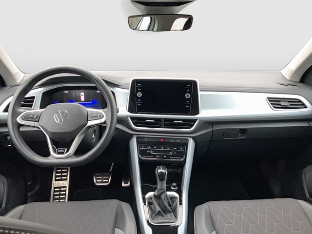 VW - Passat Variant 2.0 TDI DSG Business LED+KAMERA+_4