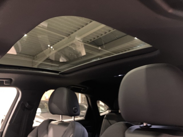 Audi - Q3 Sportback 35 TFSI S-tronic S line AHK+ACC+LED_5